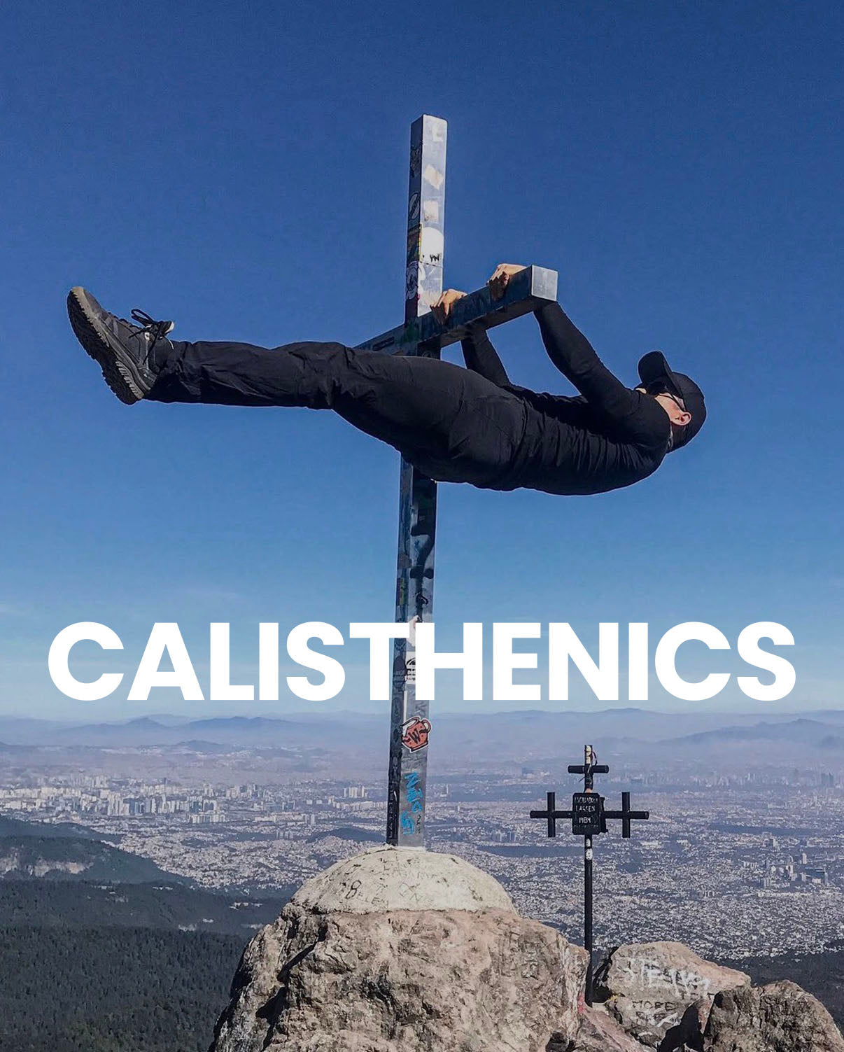Calisthenics